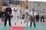 Podium Benjamins Kata.jpg 